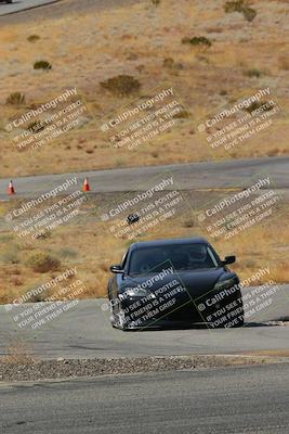 media/Feb-22-2025-Team Topak Racing (Sat) [[cb57a51a40]]/Intermediate Low1/Turns 13 and 14/